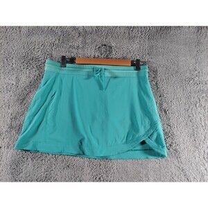 Koppen Activewear Dri Fit Skirt Size Medium